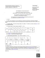 MIL MIL-PRF-19500/623E PDF