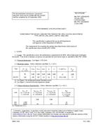 MIL MIL-PRF-19500/624D PDF MIL MIL-PRF-19500/624D PDF