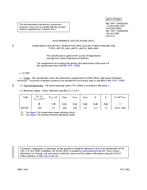 MIL MIL-PRF-19500/624E PDF MIL MIL-PRF-19500/624E PDF