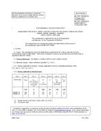 MIL MIL-PRF-19500/627B PDF