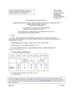 MIL MIL-PRF-19500/627C PDF