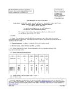 MIL MIL-PRF-19500/628B PDF
