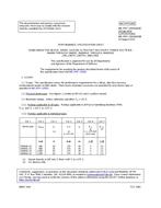 MIL MIL-PRF-19500/628C PDF