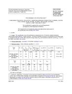 MIL MIL-PRF-19500/630G PDF MIL MIL-PRF-19500/630G PDF