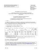 MIL MIL-PRF-19500/632C PDF