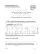 MIL MIL-PRF-19500/633D PDF