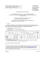 MIL MIL-PRF-19500/634D PDF