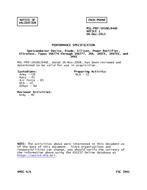 MIL MIL-PRF-19500/646E Notice 1 - Validation PDF