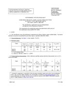 MIL MIL-PRF-19500/647E PDF