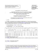 MIL MIL-PRF-19500/655E PDF MIL MIL-PRF-19500/655E PDF