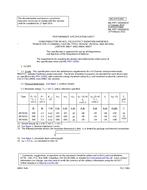 MIL MIL-PRF-19500/655F PDF MIL MIL-PRF-19500/655F PDF