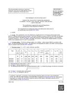 MIL MIL-PRF-19500/655G PDF MIL MIL-PRF-19500/655G PDF