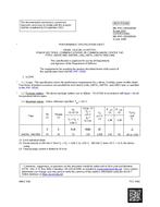 MIL MIL-PRF-19500/656B PDF