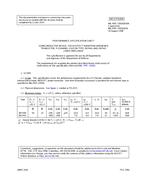 MIL MIL-PRF-19500/659A PDF