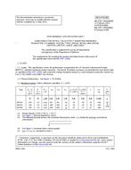 MIL MIL-PRF-19500/660D PDF