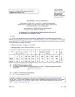 MIL MIL-PRF-19500/660E PDF
