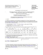 MIL MIL-PRF-19500/662E PDF MIL MIL-PRF-19500/662E PDF