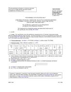 MIL MIL-PRF-19500/662F PDF MIL MIL-PRF-19500/662F PDF