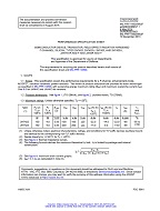 MIL MIL-PRF-19500/662F Amendment 1 PDF MIL MIL-PRF-19500/662F Amendment 1 PDF