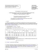 MIL MIL-PRF-19500/663E PDF