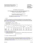 MIL MIL-PRF-19500/663F PDF