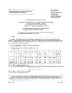MIL MIL-PRF-19500/664D PDF