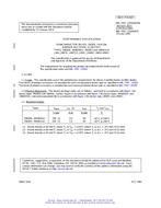 MIL MIL-PRF-19500/670A PDF