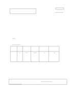 MIL MIL-PRF-19500/671A PDF