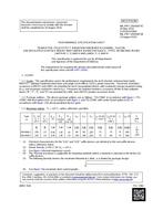 MIL MIL-PRF-19500/673C PDF