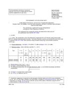 MIL MIL-PRF-19500/675E PDF