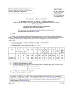 MIL MIL-PRF-19500/676E PDF