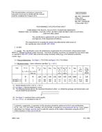 MIL MIL-PRF-19500/676F PDF