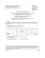 MIL MIL-PRF-19500/678A PDF