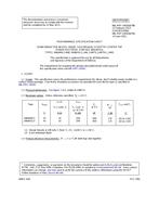 MIL MIL-PRF-19500/678B PDF