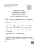 MIL MIL-PRF-19500/678C PDF