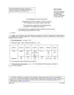 MIL MIL-PRF-19500/679C PDF MIL MIL-PRF-19500/679C PDF
