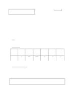 MIL MIL-PRF-19500/680A PDF