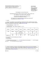 MIL MIL-PRF-19500/681C PDF