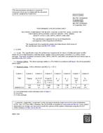 MIL MIL-PRF-19500/681D PDF