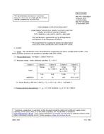 MIL MIL-PRF-19500/682A PDF