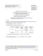MIL MIL-PRF-19500/682B PDF