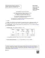 MIL MIL-PRF-19500/682C PDF