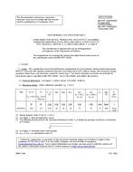 MIL MIL-PRF-19500/683D PDF