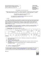 MIL MIL-PRF-19500/683F PDF