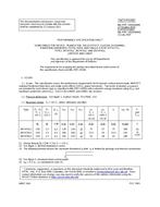 MIL MIL-PRF-19500/684E PDF