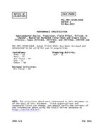 MIL MIL-PRF-19500/684E Notice 1 - Validation PDF