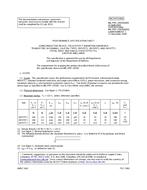 MIL MIL-PRF-19500/685E PDF MIL MIL-PRF-19500/685E PDF
