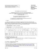 MIL MIL-PRF-19500/685F PDF