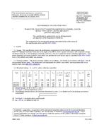 MIL MIL-PRF-19500/685G PDF