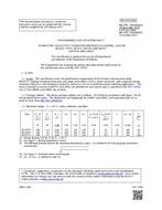 MIL MIL-PRF-19500/685H Amendment 3 PDF MIL MIL-PRF-19500/685H Amendment 3 PDF